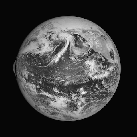 Image https://epic.gsfc.nasa.gov/epic-galleries/2025/gaias_crown/thumbs/epic_1a_20250511215137_03_sm.png