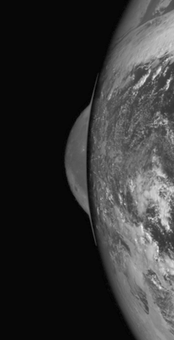 Image https://epic.gsfc.nasa.gov/epic-galleries/2025/gaias_crown/thumbs/epic_1a_20250511215437_03_crop.png