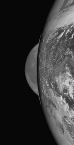 Image https://epic.gsfc.nasa.gov/epic-galleries/2025/gaias_crown/thumbs/epic_1a_20250511215737_03_crop.png