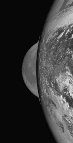Image https://epic.gsfc.nasa.gov/epic-galleries/2025/gaias_crown/thumbs/epic_1a_20250511220037_03_crop.png