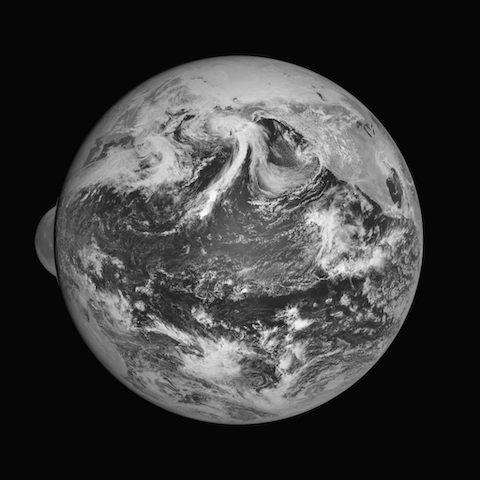Image https://epic.gsfc.nasa.gov/epic-galleries/2025/gaias_crown/thumbs/epic_1a_20250511220037_03_sm.png