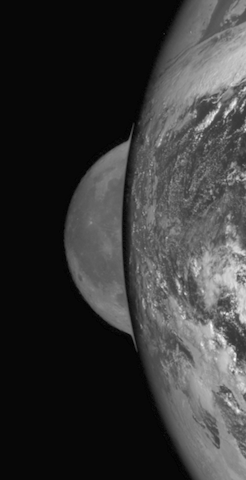 Image https://epic.gsfc.nasa.gov/epic-galleries/2025/gaias_crown/thumbs/epic_1a_20250511220337_03_crop.png