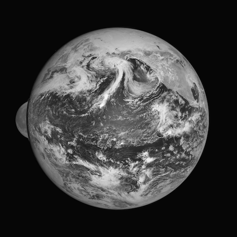 Image https://epic.gsfc.nasa.gov/epic-galleries/2025/gaias_crown/thumbs/epic_1a_20250511220337_03_sm.png