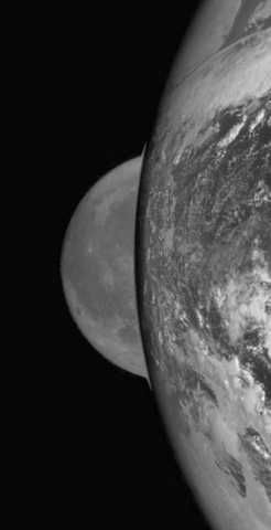 Image https://epic.gsfc.nasa.gov/epic-galleries/2025/gaias_crown/thumbs/epic_1a_20250511220637_03_crop.png
