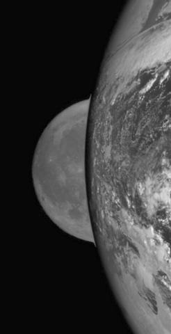 Image https://epic.gsfc.nasa.gov/epic-galleries/2025/gaias_crown/thumbs/epic_1a_20250511220937_03_crop.png