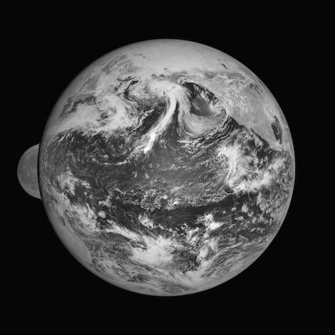 Image https://epic.gsfc.nasa.gov/epic-galleries/2025/gaias_crown/thumbs/epic_1a_20250511220937_03_sm.png