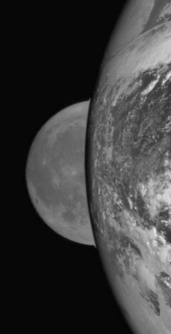 Image https://epic.gsfc.nasa.gov/epic-galleries/2025/gaias_crown/thumbs/epic_1a_20250511221237_03_crop.png