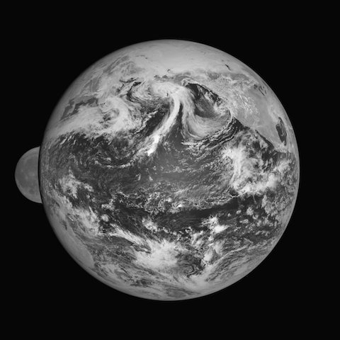 Image https://epic.gsfc.nasa.gov/epic-galleries/2025/gaias_crown/thumbs/epic_1a_20250511221237_03_sm.png