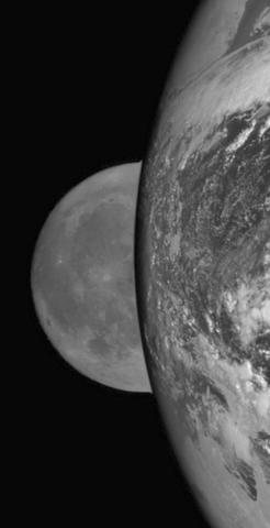 Image https://epic.gsfc.nasa.gov/epic-galleries/2025/gaias_crown/thumbs/epic_1a_20250511221537_03_crop.png
