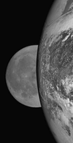 Image https://epic.gsfc.nasa.gov/epic-galleries/2025/gaias_crown/thumbs/epic_1a_20250511221837_03_crop.png