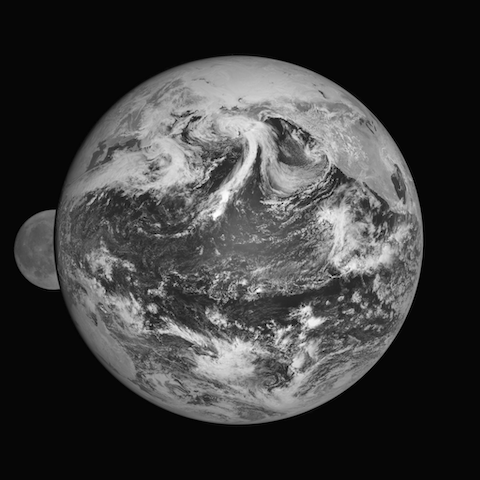 Image https://epic.gsfc.nasa.gov/epic-galleries/2025/gaias_crown/thumbs/epic_1a_20250511221837_03_sm.png