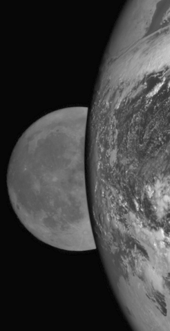 Image https://epic.gsfc.nasa.gov/epic-galleries/2025/gaias_crown/thumbs/epic_1a_20250511222137_03_crop.png