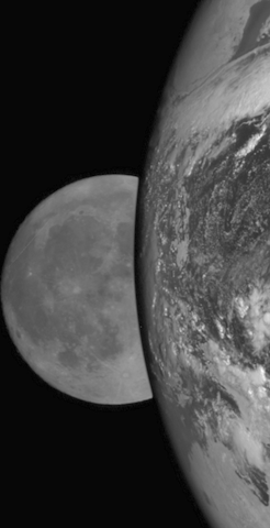 Image https://epic.gsfc.nasa.gov/epic-galleries/2025/gaias_crown/thumbs/epic_1a_20250511222437_03_crop.png