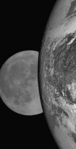 Image https://epic.gsfc.nasa.gov/epic-galleries/2025/gaias_crown/thumbs/epic_1a_20250511222737_03_crop.png