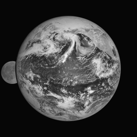 Image https://epic.gsfc.nasa.gov/epic-galleries/2025/gaias_crown/thumbs/epic_1a_20250511222737_03_sm.png