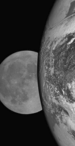 Image https://epic.gsfc.nasa.gov/epic-galleries/2025/gaias_crown/thumbs/epic_1a_20250511223037_03_crop.png