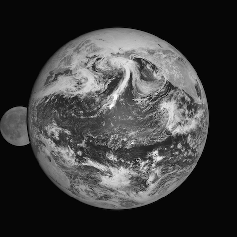 Image https://epic.gsfc.nasa.gov/epic-galleries/2025/gaias_crown/thumbs/epic_1a_20250511223037_03_sm.png
