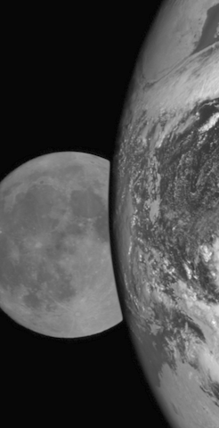 Image https://epic.gsfc.nasa.gov/epic-galleries/2025/gaias_crown/thumbs/epic_1a_20250511223337_03_crop.png