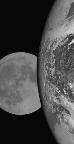 Image https://epic.gsfc.nasa.gov/epic-galleries/2025/gaias_crown/thumbs/epic_1a_20250511223637_03_crop.png