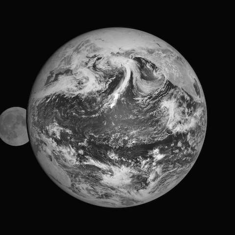Image https://epic.gsfc.nasa.gov/epic-galleries/2025/gaias_crown/thumbs/epic_1a_20250511223637_03_sm.png