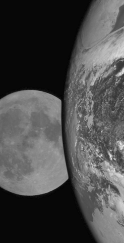 Image https://epic.gsfc.nasa.gov/epic-galleries/2025/gaias_crown/thumbs/epic_1a_20250511223937_03_crop.png