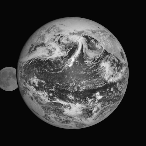 Image https://epic.gsfc.nasa.gov/epic-galleries/2025/gaias_crown/thumbs/epic_1a_20250511223937_03_sm.png