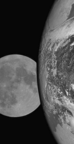 Image https://epic.gsfc.nasa.gov/epic-galleries/2025/gaias_crown/thumbs/epic_1a_20250511224237_03_crop.png