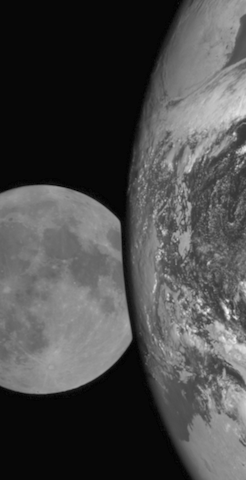 Image https://epic.gsfc.nasa.gov/epic-galleries/2025/gaias_crown/thumbs/epic_1a_20250511224537_03_crop.png