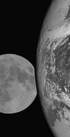 Image https://epic.gsfc.nasa.gov/epic-galleries/2025/gaias_crown/thumbs/epic_1a_20250511224837_03_crop.png