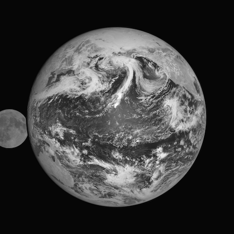 Image https://epic.gsfc.nasa.gov/epic-galleries/2025/gaias_crown/thumbs/epic_1a_20250511224837_03_sm.png
