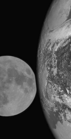 Image https://epic.gsfc.nasa.gov/epic-galleries/2025/gaias_crown/thumbs/epic_1a_20250511225137_03_crop.png