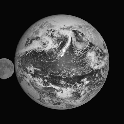 Image https://epic.gsfc.nasa.gov/epic-galleries/2025/gaias_crown/thumbs/epic_1a_20250511225137_03_sm.png