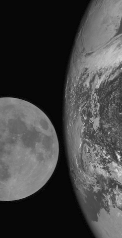 Image https://epic.gsfc.nasa.gov/epic-galleries/2025/gaias_crown/thumbs/epic_1a_20250511225437_03_crop.png