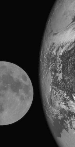 Image https://epic.gsfc.nasa.gov/epic-galleries/2025/gaias_crown/thumbs/epic_1a_20250511225737_03_crop.png