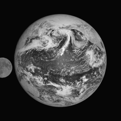 Image https://epic.gsfc.nasa.gov/epic-galleries/2025/gaias_crown/thumbs/epic_1a_20250511225737_03_sm.png