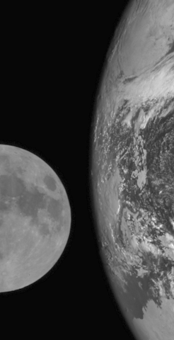 Image https://epic.gsfc.nasa.gov/epic-galleries/2025/gaias_crown/thumbs/epic_1a_20250511230037_03_crop.png
