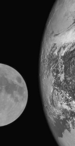 Image https://epic.gsfc.nasa.gov/epic-galleries/2025/gaias_crown/thumbs/epic_1a_20250511230337_03_crop.png