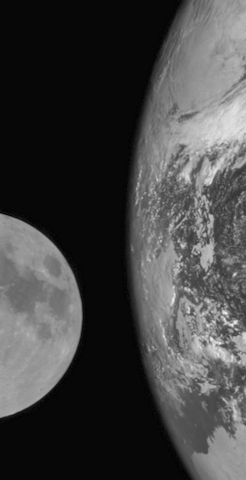 Image https://epic.gsfc.nasa.gov/epic-galleries/2025/gaias_crown/thumbs/epic_1a_20250511230637_03_crop.png