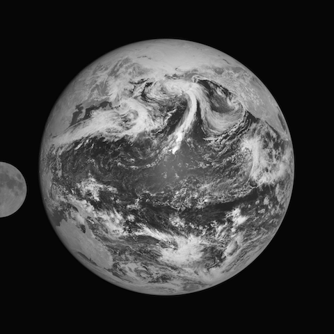 Image https://epic.gsfc.nasa.gov/epic-galleries/2025/gaias_crown/thumbs/epic_1a_20250511230637_03_sm.png