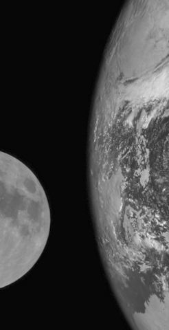 Image https://epic.gsfc.nasa.gov/epic-galleries/2025/gaias_crown/thumbs/epic_1a_20250511230937_03_crop.png