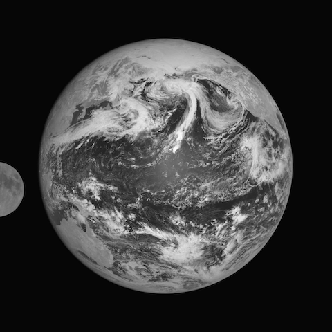 Image https://epic.gsfc.nasa.gov/epic-galleries/2025/gaias_crown/thumbs/epic_1a_20250511230937_03_sm.png