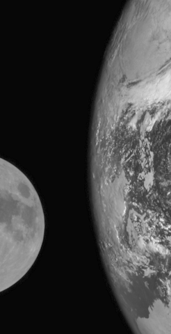 Image https://epic.gsfc.nasa.gov/epic-galleries/2025/gaias_crown/thumbs/epic_1a_20250511231237_03_crop.png