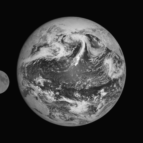 Image https://epic.gsfc.nasa.gov/epic-galleries/2025/gaias_crown/thumbs/epic_1a_20250511231237_03_sm.png