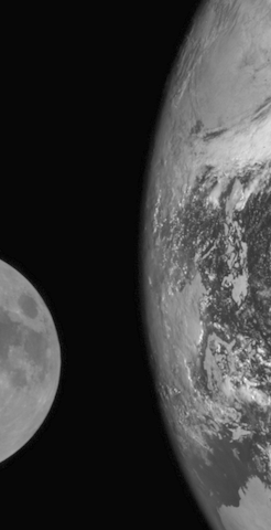 Image https://epic.gsfc.nasa.gov/epic-galleries/2025/gaias_crown/thumbs/epic_1a_20250511231537_03_crop.png