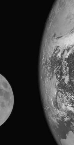 Image https://epic.gsfc.nasa.gov/epic-galleries/2025/gaias_crown/thumbs/epic_1a_20250511231837_03_crop.png