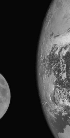 Image https://epic.gsfc.nasa.gov/epic-galleries/2025/gaias_crown/thumbs/epic_1a_20250511232137_03_crop.png