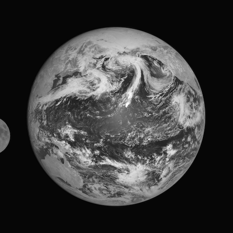 Image https://epic.gsfc.nasa.gov/epic-galleries/2025/gaias_crown/thumbs/epic_1a_20250511232137_03_sm.png