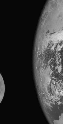 Image https://epic.gsfc.nasa.gov/epic-galleries/2025/gaias_crown/thumbs/epic_1a_20250511232737_03_crop.png