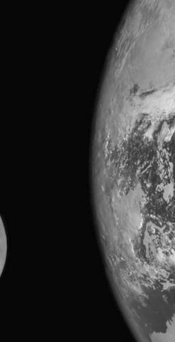Image https://epic.gsfc.nasa.gov/epic-galleries/2025/gaias_crown/thumbs/epic_1a_20250511233037_03_crop.png