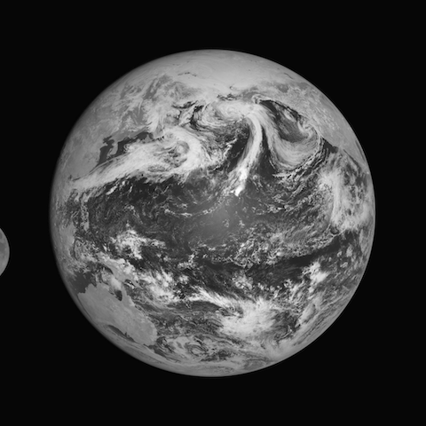 Image https://epic.gsfc.nasa.gov/epic-galleries/2025/gaias_crown/thumbs/epic_1a_20250511233037_03_sm.png
